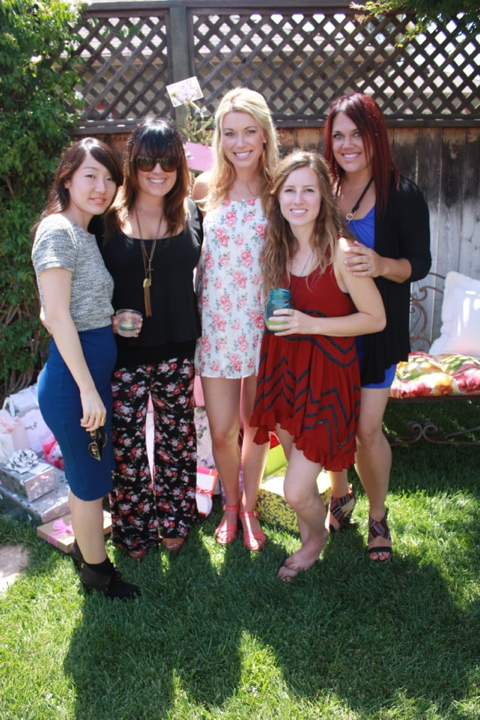 marco paige wedding 1