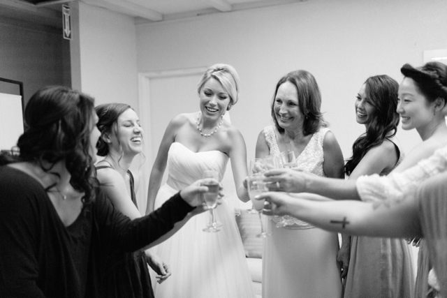 View More: http://driverphoto.pass.us/schmidtwedding