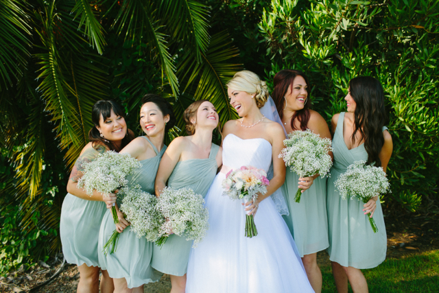 View More: http://driverphoto.pass.us/schmidtwedding