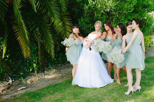 View More: http://driverphoto.pass.us/schmidtwedding
