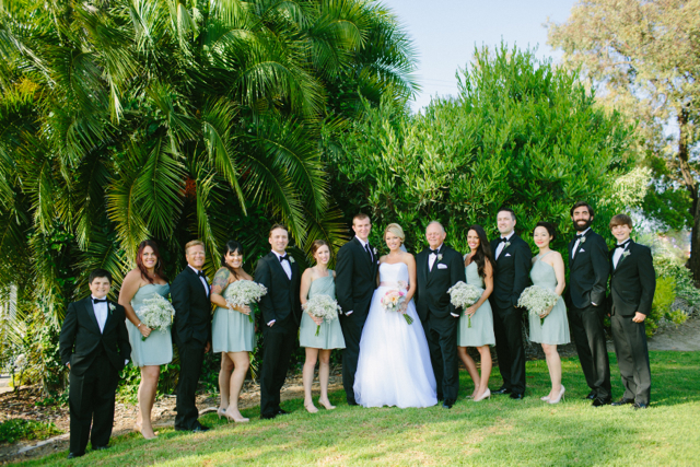 View More: http://driverphoto.pass.us/schmidtwedding
