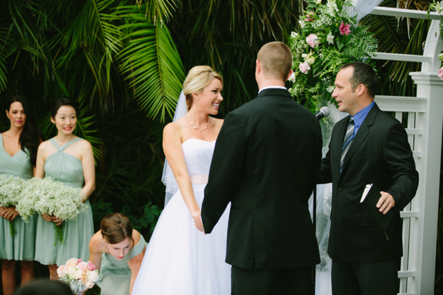 View More: http://driverphoto.pass.us/schmidtwedding