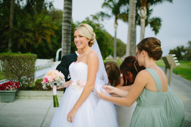 View More: http://driverphoto.pass.us/schmidtwedding