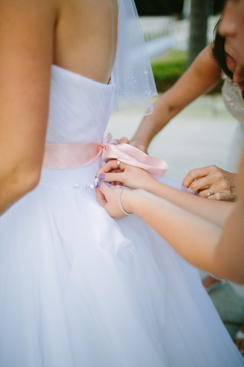 View More: http://driverphoto.pass.us/schmidtwedding