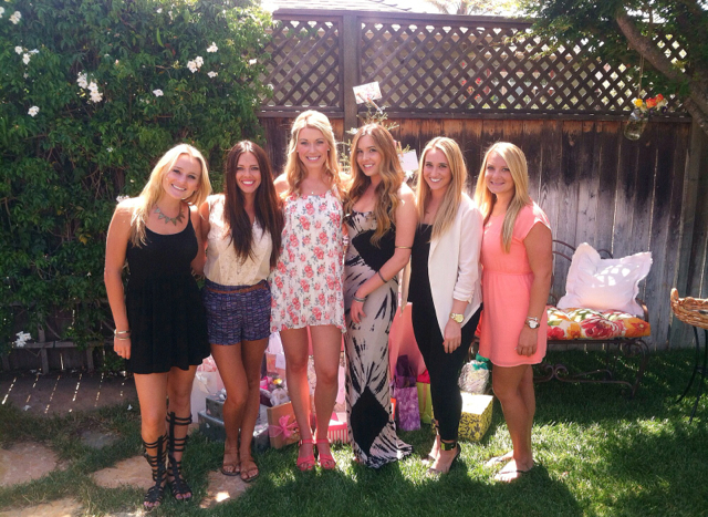 marco paige wedding 3