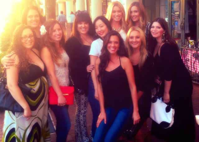 marco paige wedding 4