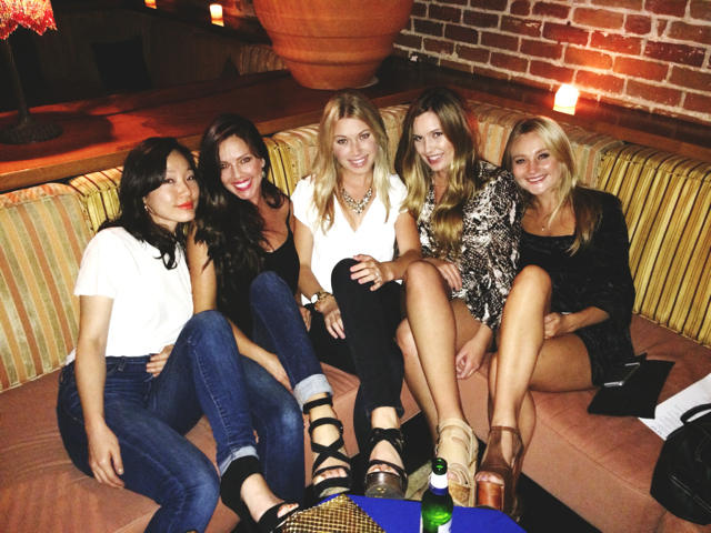marco paige wedding 5