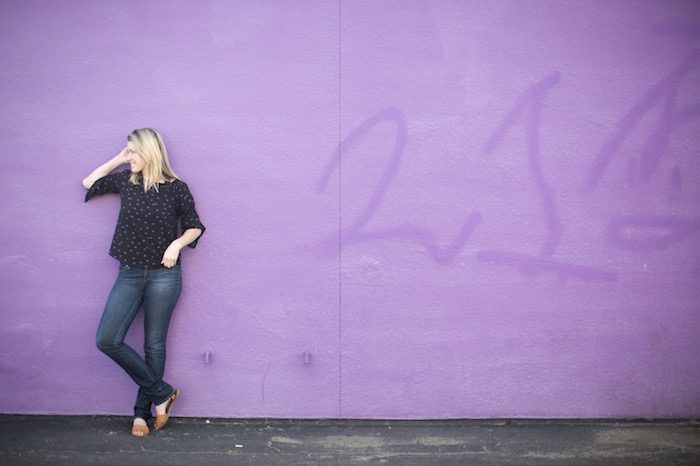 Paige Schmidt | 7 Things You Need to Know Before You Begin Eating Intuitively